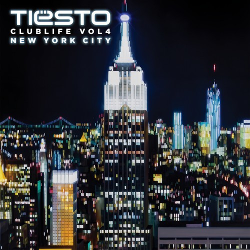 Guestlist歌词-Alvaro / JETFIRE