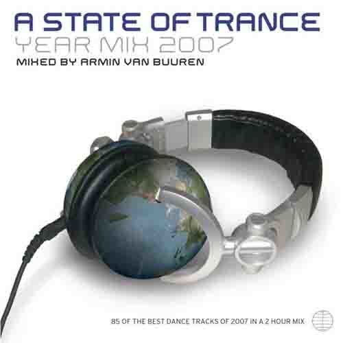 Silently歌词-Armin Van Buuren