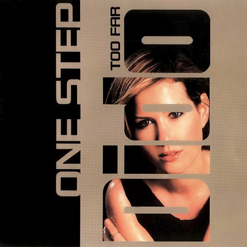 Take My Hand歌词-Dido