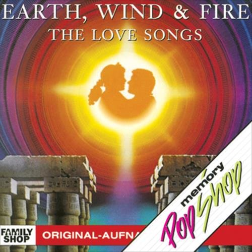 Reasons (Razones)歌词-Earth, Wind & Fire