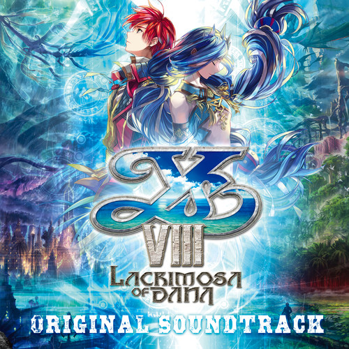 WOODS OF ELEVATED CORAL REEF歌词-Falcom Sound Team J.D.K. (ふぁるこむ・さうんどちーむ・じぇいでぃーけい)