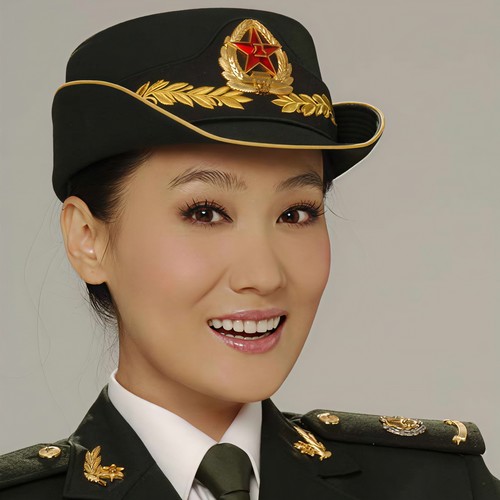 我在你身旁歌词-谭晶