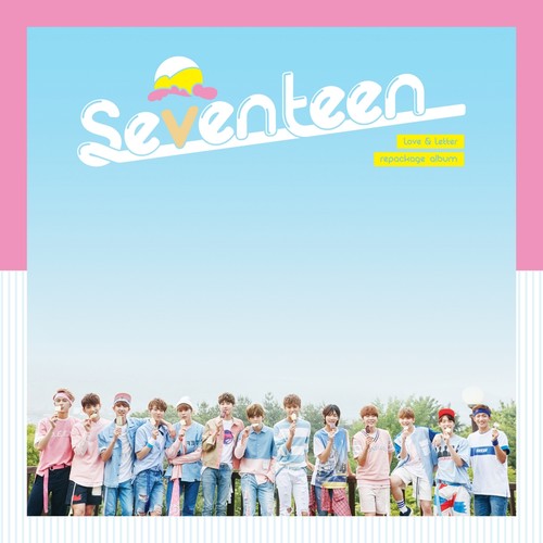 만.세 (Monday To Saturday) (万岁) (HIPHOP TEAM VER.)歌词-SEVENTEEN (세븐틴)
