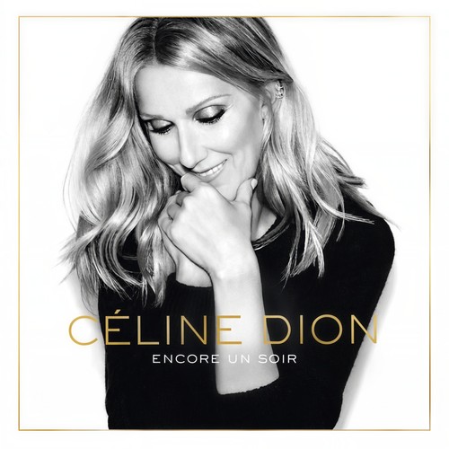 Tu sauras歌词-Céline Dion