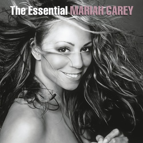Bliss歌词-Mariah Carey