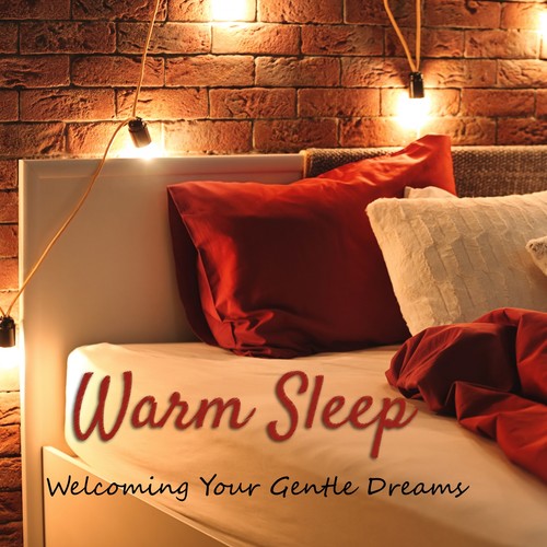 The Warmth of My Sleep歌词-Relax α Wave