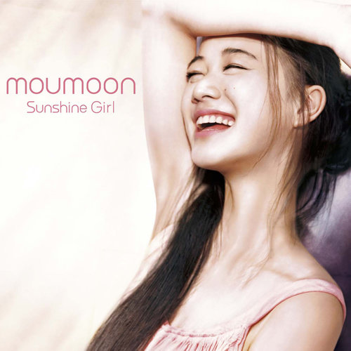 メドレー (Medley) (2010 Summer ver.)歌词-沐月 (moumoon)