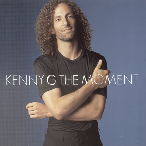 That Somebody Was You (Album Version)歌词-Kenny G / Toni Braxton