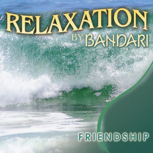 Adagio In Minor歌词-Bandari