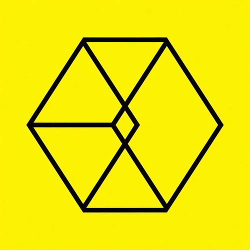 我的答案歌词-EXO (엑소)