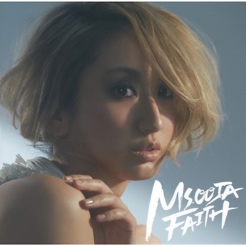 JUS'TONIGHT歌词-Ms.OOJA (ミス・オオジャ) / PUSHIM
