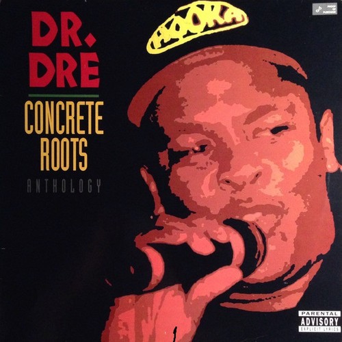 No More Lies歌词-Dr. Dre