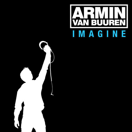 Fine Without You歌词-Armin Van Buuren / Jennifer Rene
