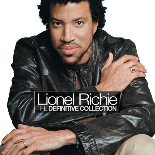 Do It To Me (Single Radio Edit)歌词-Lionel Richie