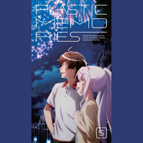 only this time...歌词-横山克 (よこやま まさる)