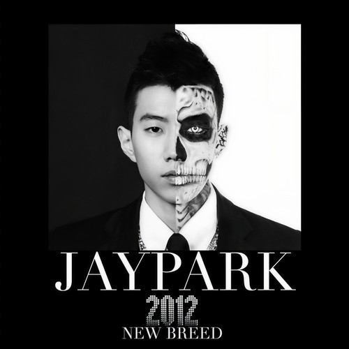 Clap歌词-朴宰范 (Jay Park) / Tiger JK / 尹美莱 (윤미래)
