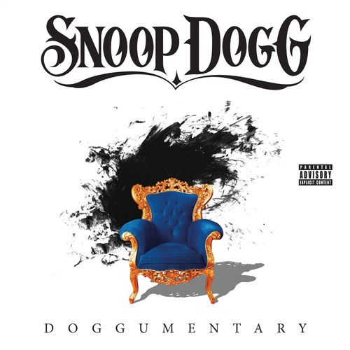 Take U Home (feat. Too $hort, Daz And Kokane)歌词-Snoop Dogg