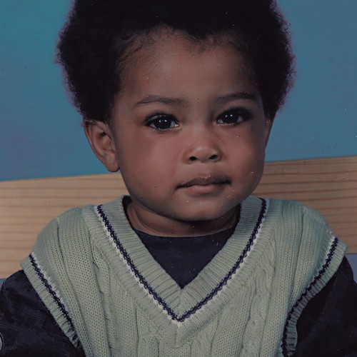 Moonlight (Explicit)歌词-XXXTentacion