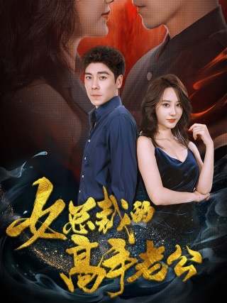 女总裁的高手老公短剧全75集
