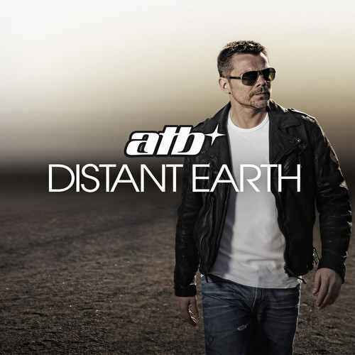 Twisted Love歌词-ATB / Christina Soto