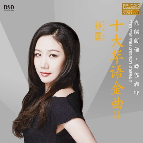 想你想哭了歌词-孙露