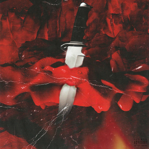 Real Ni**a歌词-21 Savage / Metro Boomin