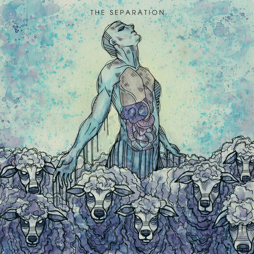 Kingdom Come歌词-Jon Bellion