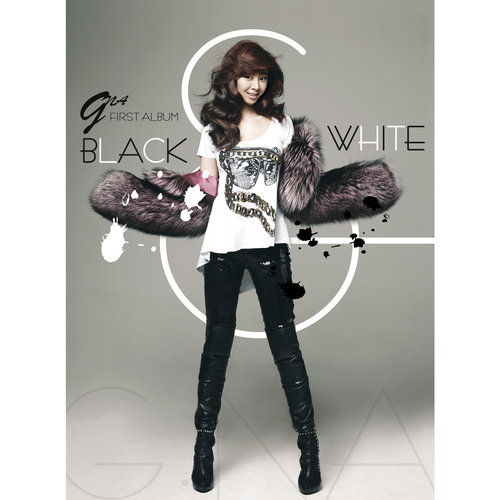 꺼져 줄게 잘 살아 (Feat. 용준형) (I will get lost, you go your way) (我会过得很好)歌词-G.NA (지나) / 龙俊亨 (용준형)
