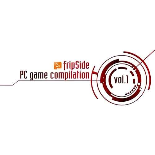 Colorless Fate歌词-fripSide (フリップサイド)