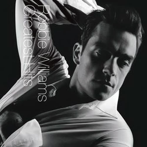 No Regrets 不后悔歌词-Robbie Williams