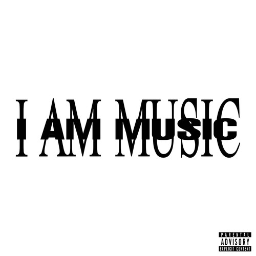 JUMPIN (Explicit)歌词-Playboi Carti / Lil Uzi Vert