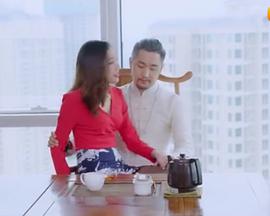 总裁请放过我电影HD国语版