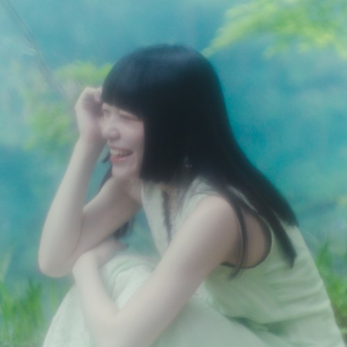 缶ビール (罐装啤酒) (Sing for you ver.)歌词-迷悠奈 (みゆな)