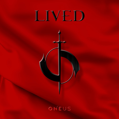 Airplane歌词-ONEUS (원어스)