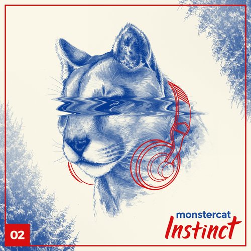 Let You Down歌词-Danyka Nadeau / Stonebank