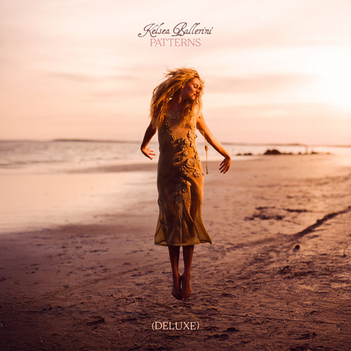 Did You Make It Home? (outro)歌词-Kelsea Ballerini